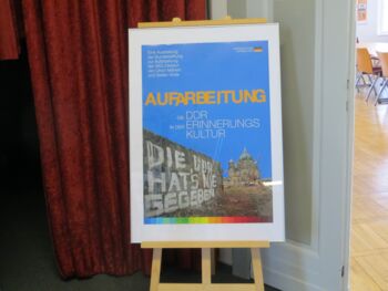 Stadtgeschichtliche Museum Waren (Müritz)