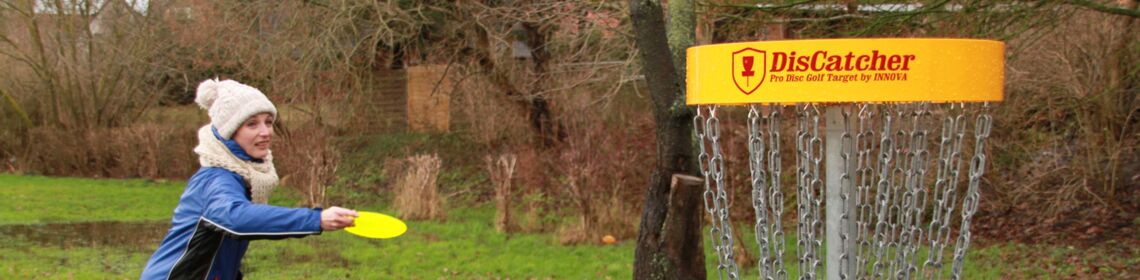 Veranstaltungen Möllenhagen