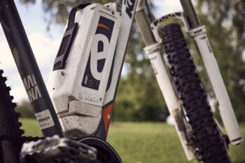 E-Bike Urlaub Mecklenburg-Vorpommern