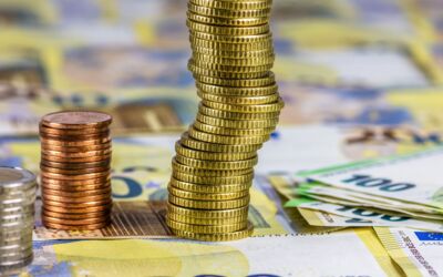 elektronischer Rechnungsversand