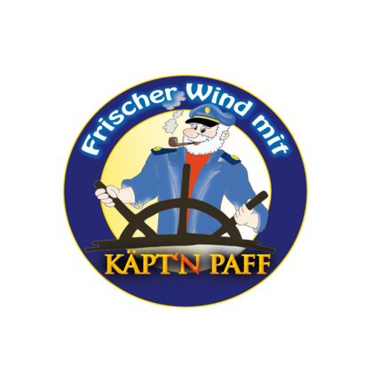 Blau-Weisse-Flotte & Weisse Flotte