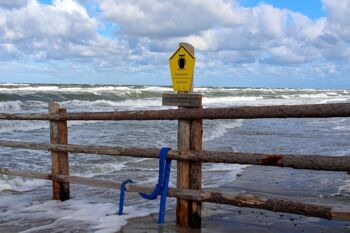 Institut für Fischerei der Landesforschungsanstalt für Landwirtschaft und Fischerei MV