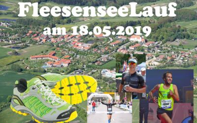 Veranstaltungen Göhren-Lebbin