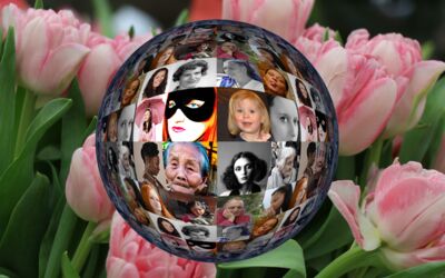 Freuentag Feiertag Mecklenburg-Vorpommern