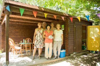 Freizeittipp Waren (Müritz)