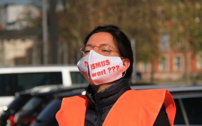 Hotelgemeinschaft Waren (Müritz)