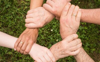 Integrationsbeauftragte Mecklenburg-Vorpommern