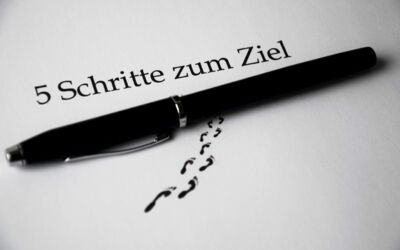 Ausbildungsstellen Mecklenburg-Vorpommern