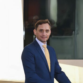 Nikolay Karpenko Nikolay Karpenko