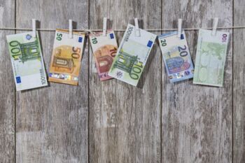 Wie viel Kindesunterhalt ab 2025