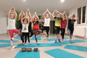 Funaktiv Fitnessstudio Waren (Müritz)