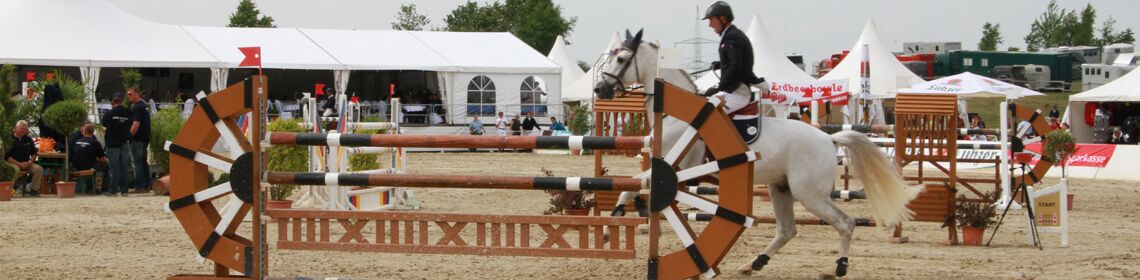 KMG-CUP Sommerstorf