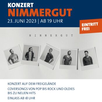 Veranstaltung Alt Schwerin Agroneum