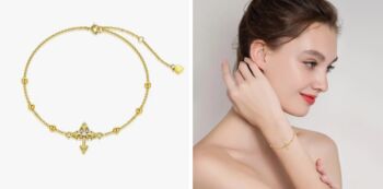 Schmuck kaufen