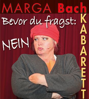 Veranstaltungen Bürgersaal Waren (Müritz)