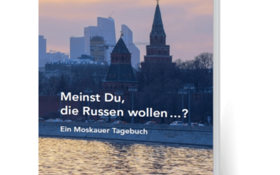 Texte & Tannine Haus des Gastes Waren (Müritz)