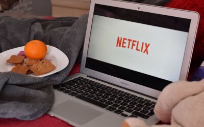 um das Beste aus Ihrem Fernseherlebnis herauszuholen
