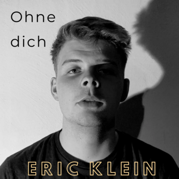 Eric Klein Musiker Waren (Müritz)