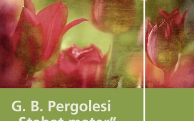 Konzert St. Georgen Waren (Müritz)