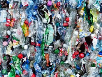 EU-Plastikabgabe
