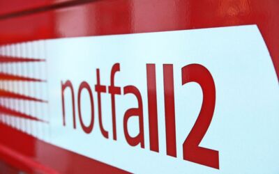 Bundesamt für Bevölkerungsschutz und Katastrophenhilfe (BBK)