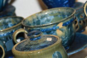 Veranstaltungen Müritzregion