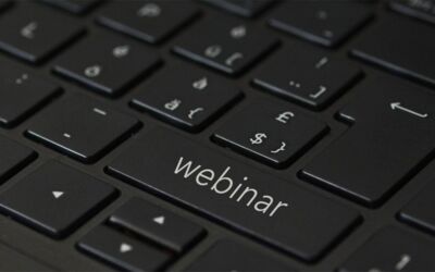 Corona-Pandemie-Lage und Impfsituation im Landkreis MSE