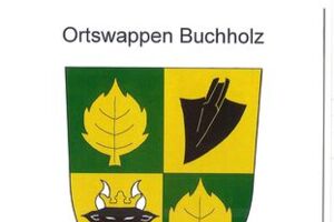 Buchholz Amt Röbel-Müritz