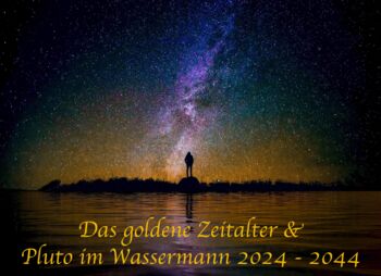psychologischer Workshop in Waren (Müritz)