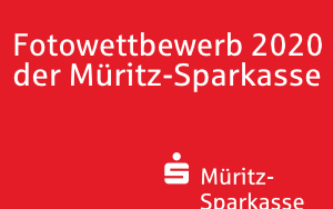 Fotokalender Müritzregion