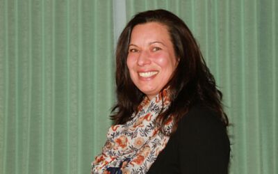 Jugendweihe Müritz Carina Goetz