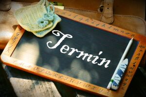 Plenartagung Kreiselternrat Mecklenburgische Seenplatte