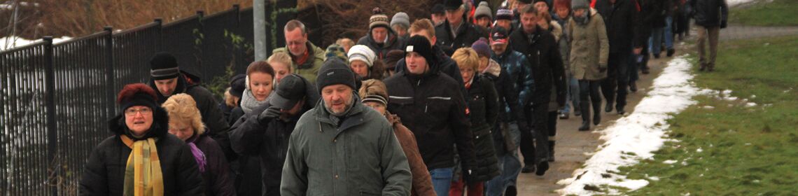 Veranstaltungen Waren (Müritz)