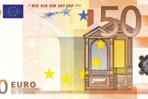 Falschgeld an der Müritz im Umlauf