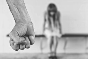 Innenministerium fördert 74 Projekte