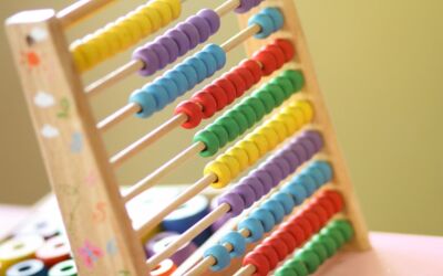 Corona-Infektion Mecklenburg Lagus