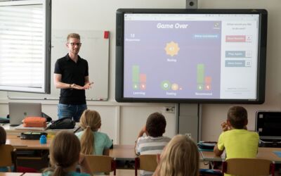 Schulen in Mecklenburg-Vorpommern