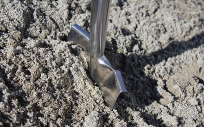 Industrie- und Gewerbepark Volkswerft in Stralsund