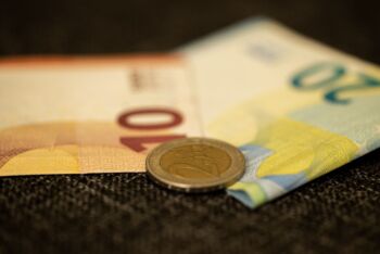 Mehr Lohn im Dezember 2024