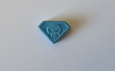 Drogentod in Altentreptow