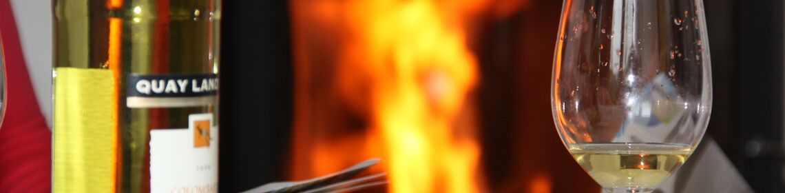 Ferienhaus Mecklenburgische Seenplatte