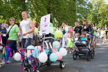 SKV Volleyball Waren (Müritz)
