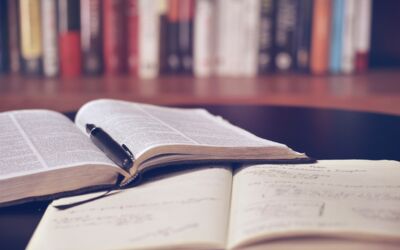 Fachbücher günstig