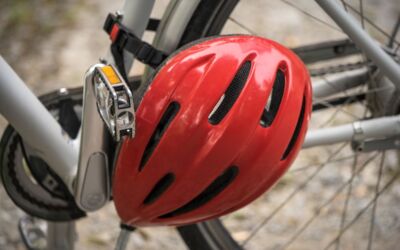 Fahrradunfall Mecklenburg-Vorpommern