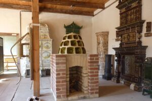 Internationaler Museumstag