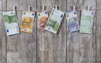 Wie viel Kindesunterhalt ab 2025