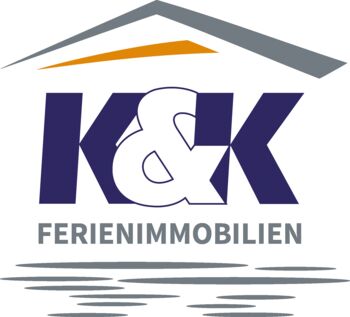 Freier Arbeitsplatz Ostsee / Müritz Empfang Hotel