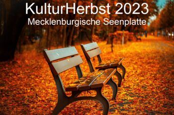 Veranstaltungen Mecklenburgische Seenplatte