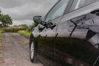 Auto mieten