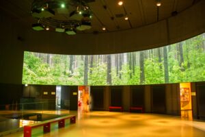 Veranstaltungen Waren (Müritz)